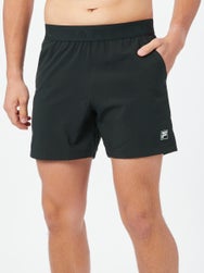 Fila Men's Jarro Short