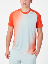 Fila Men's Joey Top