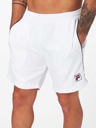 Pantalón corto hombre Fila Core Leon