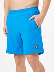 Pantalón corto hombre Fila Santana