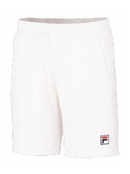 Fila Men's Fall Santana Short
