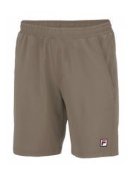 Fila Men's Fall Santana Short