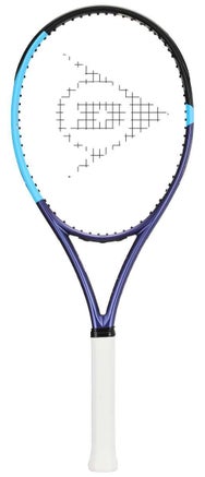 Raquette Dunlop FX 500 Lite