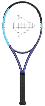 Dunlop FX 500 LS Racket