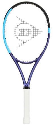 Raqueta Dunlop FX 500 Super Lite