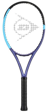Raqueta Dunlop FX 500 Tour
