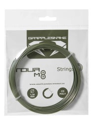 Cordage Grapplesnake M8 1.30