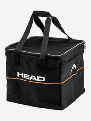 Head Ball Trolley Bag (120 balls)