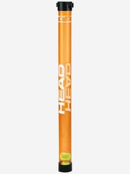 Head Ball Tube