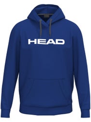 HEAD Boy's Club Original Hoodie