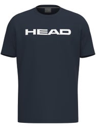 HEAD Boy's Club Original T-Shirt