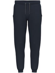 HEAD Boy's Club Original Pant