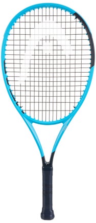 Head Boom Junior 25" 2026 Racket