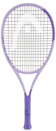 Head Boom Junior 25" Alternate 2026 Racket