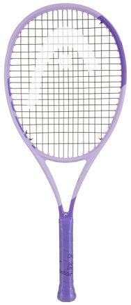 Head Boom Junior 2026 Alternate Racket