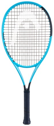 Head Boom Junior 2026 Racket