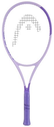 Head Boom Team 2026 Alternate Racket