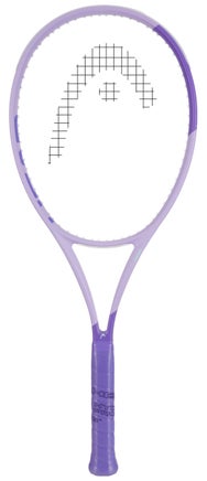 Head Boom MP Alternate 2026 Racket
