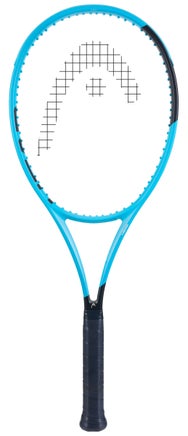 Head Boom Pro 2026 Racket