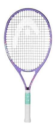 Head Coco 25" Junior 2026 Racket