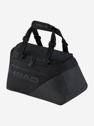 Head Pro X Court Bag 48L Black