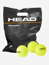 Head Trainer Poly 72 Ball Bag