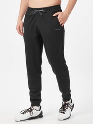 Pantalon de survêtement Homme HEAD Club Original