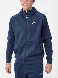Veste Homme HEAD Vision