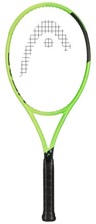 Racchetta Head Extreme Pro 2026