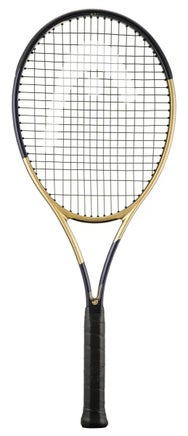 Head Gravity MP L Zverev 2026 Racket