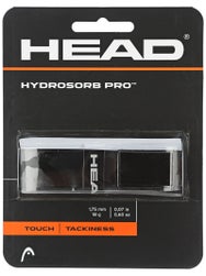 Head HydroSorb Pro Ersatzgriffband