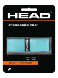 Head HydroSorb Pro Ersatzgriffband