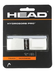 Grip Head HydroSorb Pro