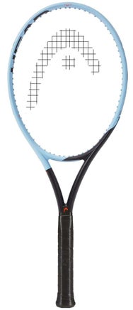 Head Instinct MP Racket 2025