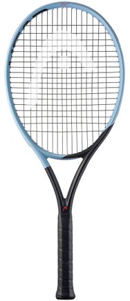 Head Instinct Team L Racket 2025