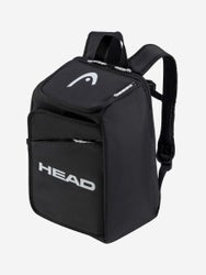 Head Kids JR Tour Backpack 20L Black/White