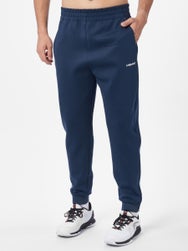 Pantalon Homme HEAD Vision