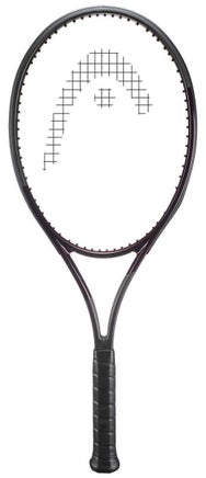 Raqueta HEAD Prestige MP L 2023