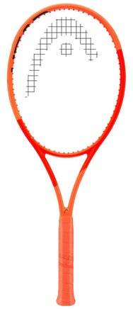 Racchetta Head Radical Pro 2025
