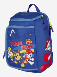 Head Junior Paw Patrol Backpack Blue