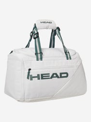 Head Pro X Court Wimbledon Bag 48L 