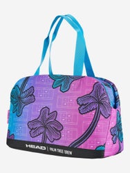 HEAD Pro X Tragetasche 22 L PTC Edition