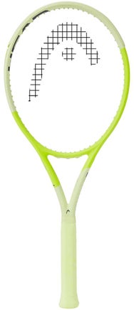Head Extreme Elite 2024 Racket 