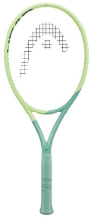 Head Extreme MP 2022 Racket