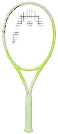 Head Extreme MP 2024 Racket