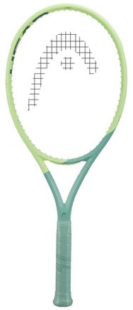 Head Extreme Team 2022 Racket