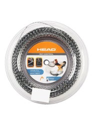 Head RIP Control 1.25/17 String Reel - 200m
