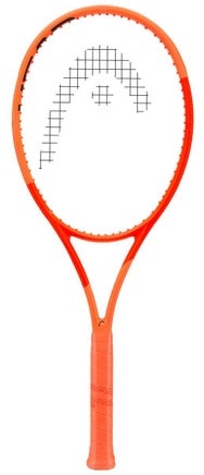 Racchetta Head Radical MP 2025