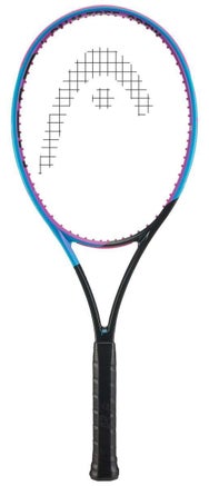 Head Radical MP Palm Tree Crew 2025 Racket