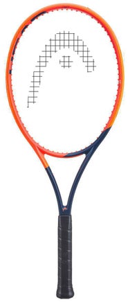 Raqueta HEAD Radical Pro 2023